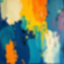 painting abstract .jpg