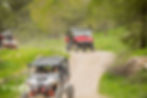 Re-Gush ATV & Jeep Tours