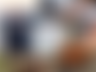 Israel’s Nature: Survival Skills and Navigation for Families! Pesach 2023