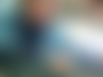 Celebrate Hanukkah with Glass Blowing at Olya's Studio!