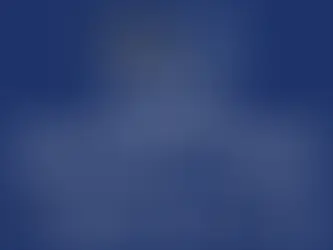 Kinneret Heritage Walk - Friday April 28