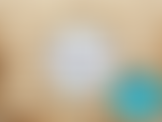 Free Sites and Museums Sponsored by Bank Hapoalim Pesach 2023