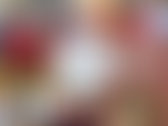 The Workshop Gush Etzion - Pesach 2023