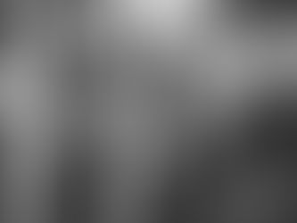 Planning a Simcha in a Pandemic… 