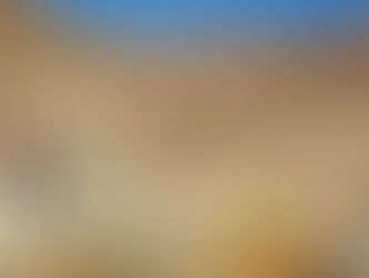 Sukkot 2025 in Gush Etzion