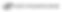 Gefen Front Logo Eng.jpg