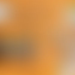 Galilee Dreams - Nature-based gifts from the Galilee