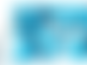 Snow Park in Tel Aviv Port!