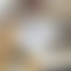 Matza Baking Workshops at Meshek 48!