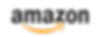 Amazon Logo - 640x480.png