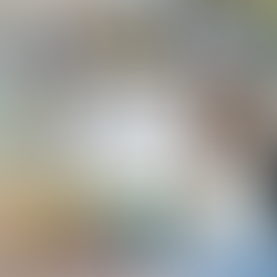 Mosaics by Miriam - Pesach 2023