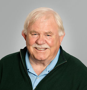 Michael McKeel