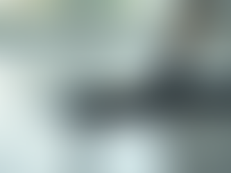 Efficient Epoxy Application with Epoxy Squeegee Tools