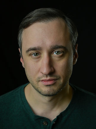 Matt Sunderland