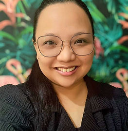 Ivy Aquino