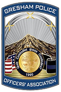 Gresham Police