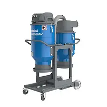 Husqvarna PG540 Grinder