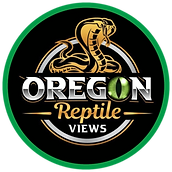oregon-reptile-views_1.png