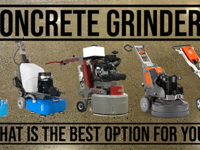 Grinder Showdown: Planetary vs. Rotary — Which One Fits Your Workflow?