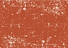 Collective brand background