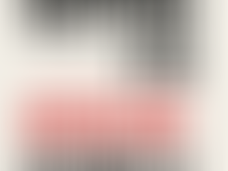 Year-End Buying Guide for Contractors: What to Grab Before the Tax Deadline