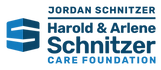 JordanLogo.png
