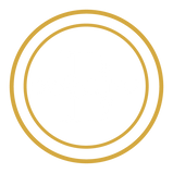 Branding House Icon