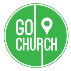 GoChurch logo