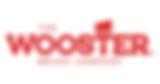 The_Wooster_Brush_Company_Logo.jpg