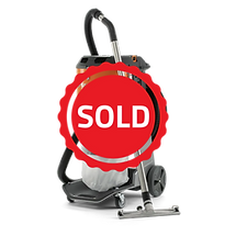 Husqvarna PG540 Grinder