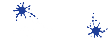 Splat_Strip2.png
