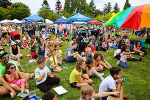 Gresham Arts Festival_2022 AM3A2153.jpg