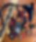 background pic electrical.jpg