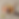 8d4e3495-cf74-449b-81fb-20adb93e4fc2.png