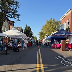 Third Thursday Image