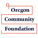 OCF-Logo-FullColor2x.jpg