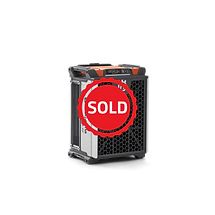 Husqvarna PG540 Grinder