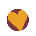 Center for the Arts Foundation Logo