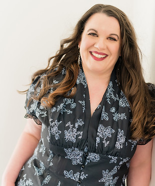 Amanda Goff Silver Keys Media .jpg