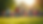 -post-ai-image-24744.png
