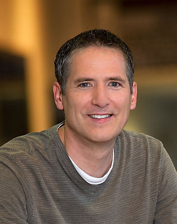 MikeForier-Headshot.JPG