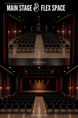 MHRT_MainStage.png