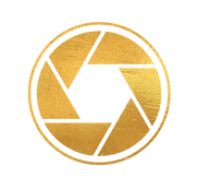 WEBSITE_ICONS-01.png