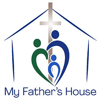 My Fathers House