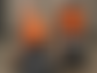 The Real ROI of Owning vs. Renting in the Coatings Industry