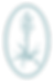 Cameo_Flower_Blue.png