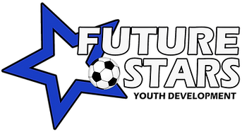 FUTURE STARS WALL BOY.png