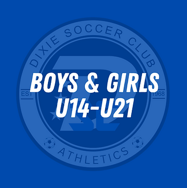Copy of BOYS & GIRLS (1).png