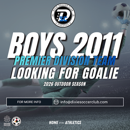 Copy of Boys 2010 post (3).png