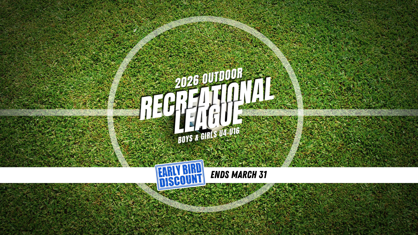 Copy of Untitled (13).png